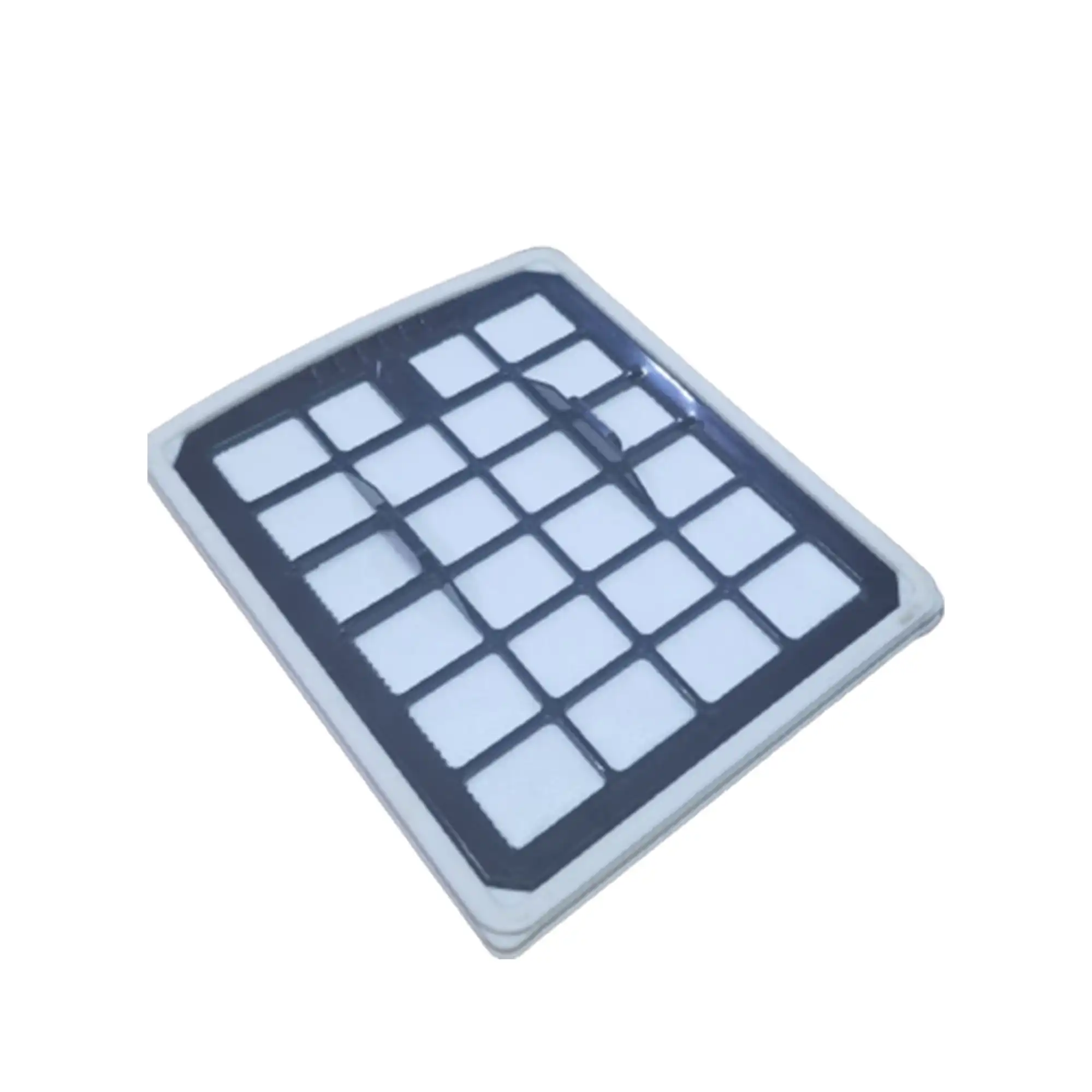 Правосмукалка MIDEA V18C01A