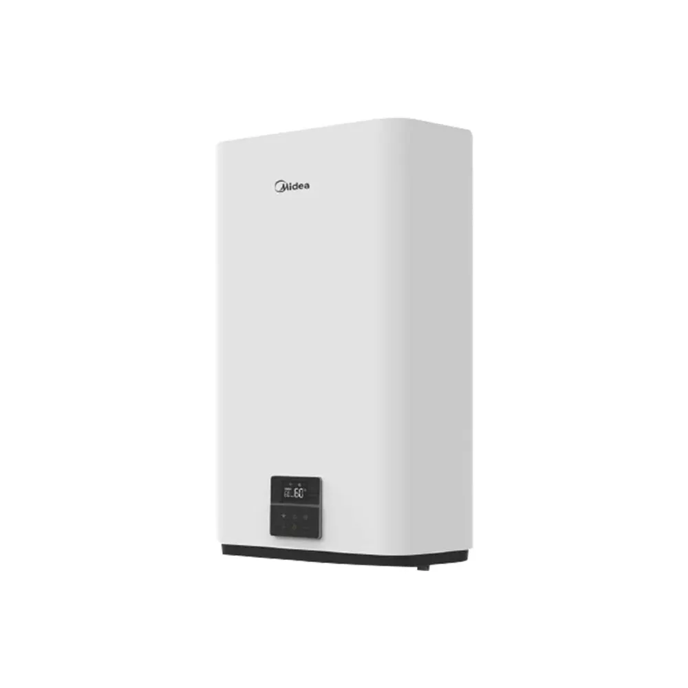 MIDEA D50-20ED6