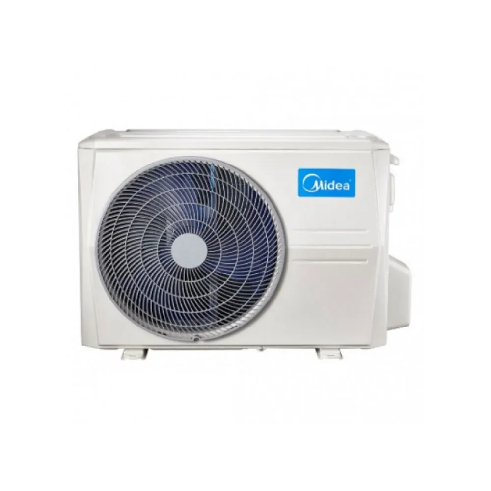 Midea M2OH-14HFN8-Q