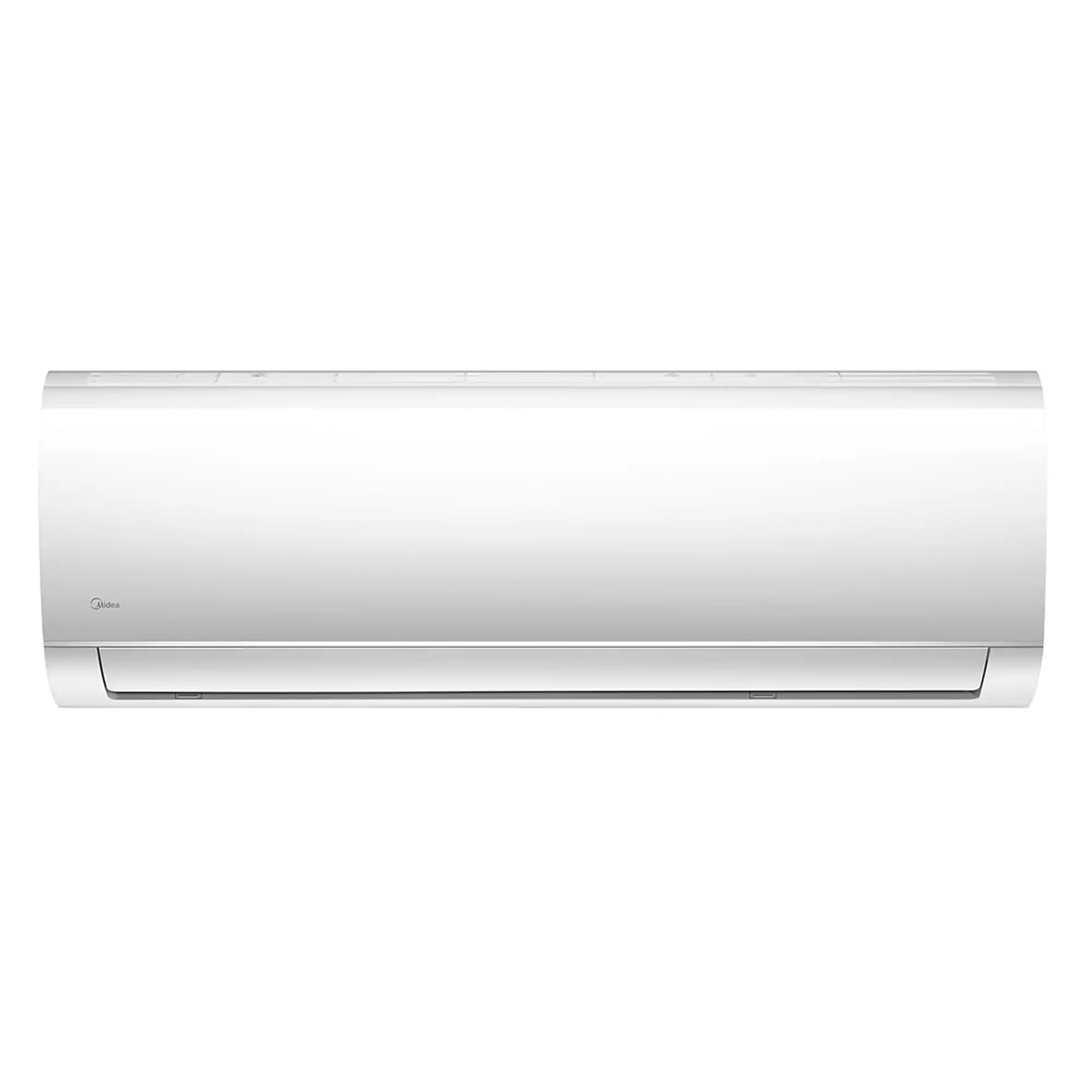 Midea MSAFCU-18HRFN8-QRD0GW SMART