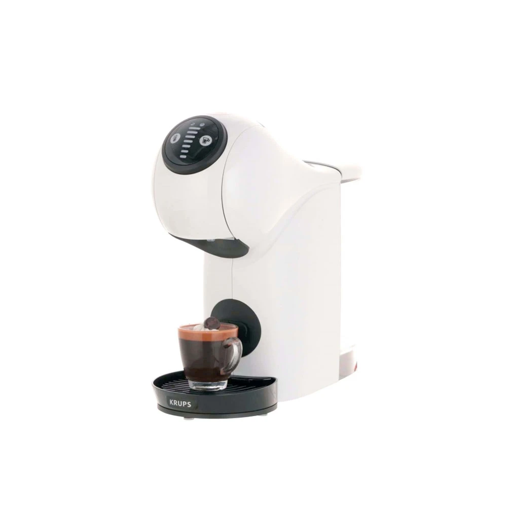 Krups KP240110