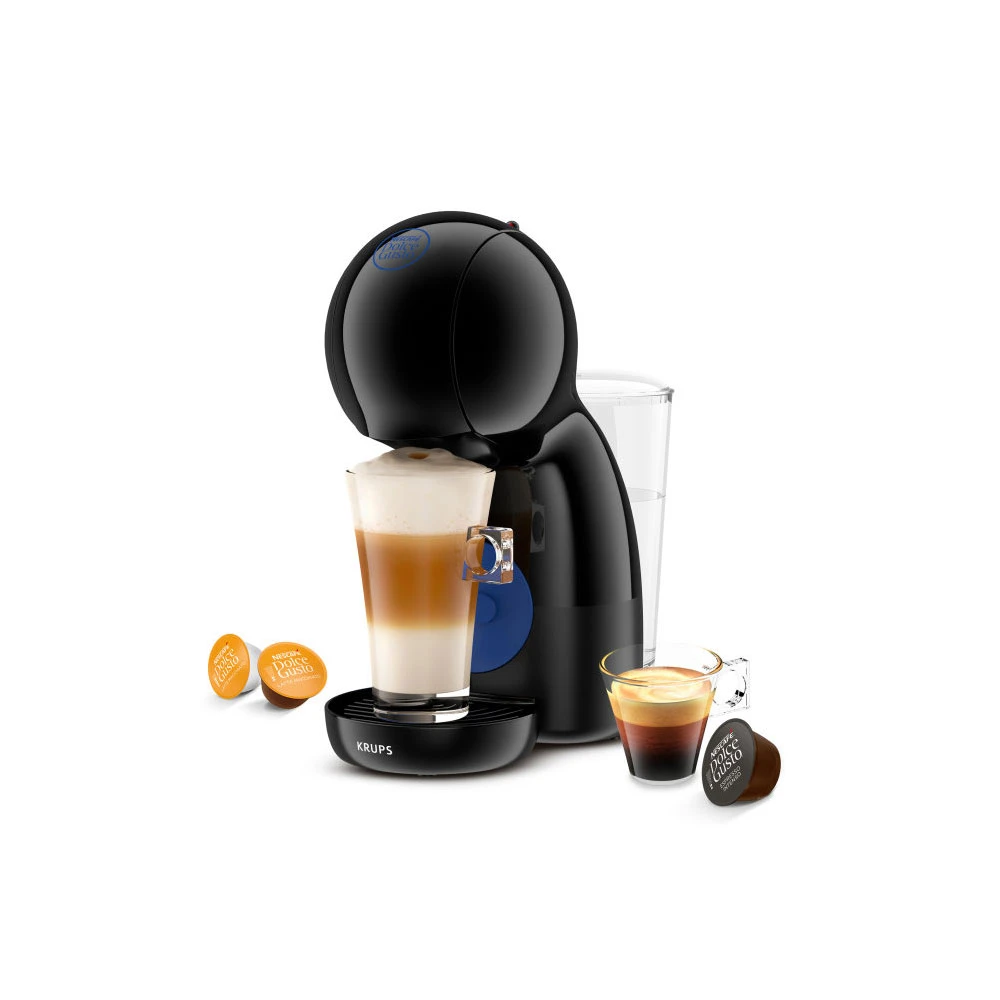 Krups KP1A0810