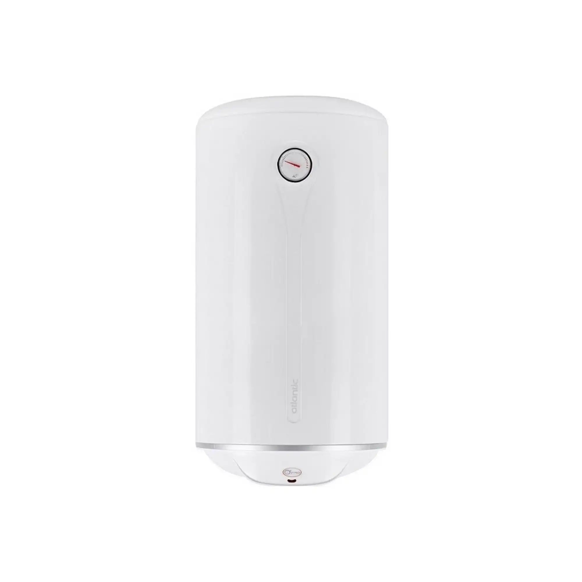 ATLANTIC O"Pro + Turbo 3 100L
