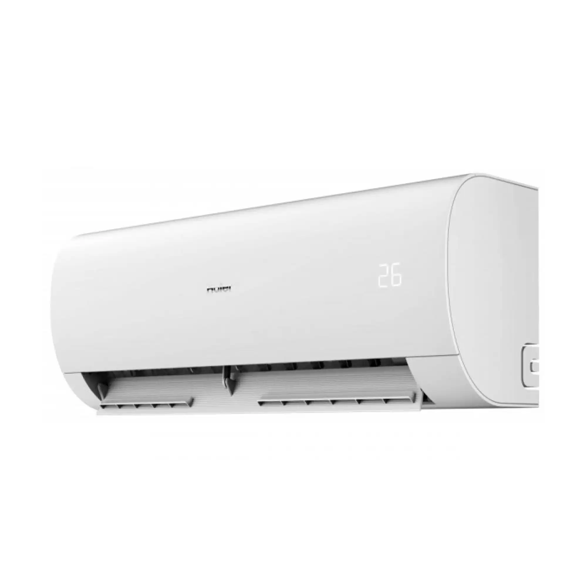 HAIER Revive series AS50RCBHRA/1U50MERFRA
