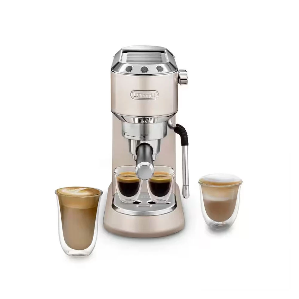 De Longhi EC885.BG