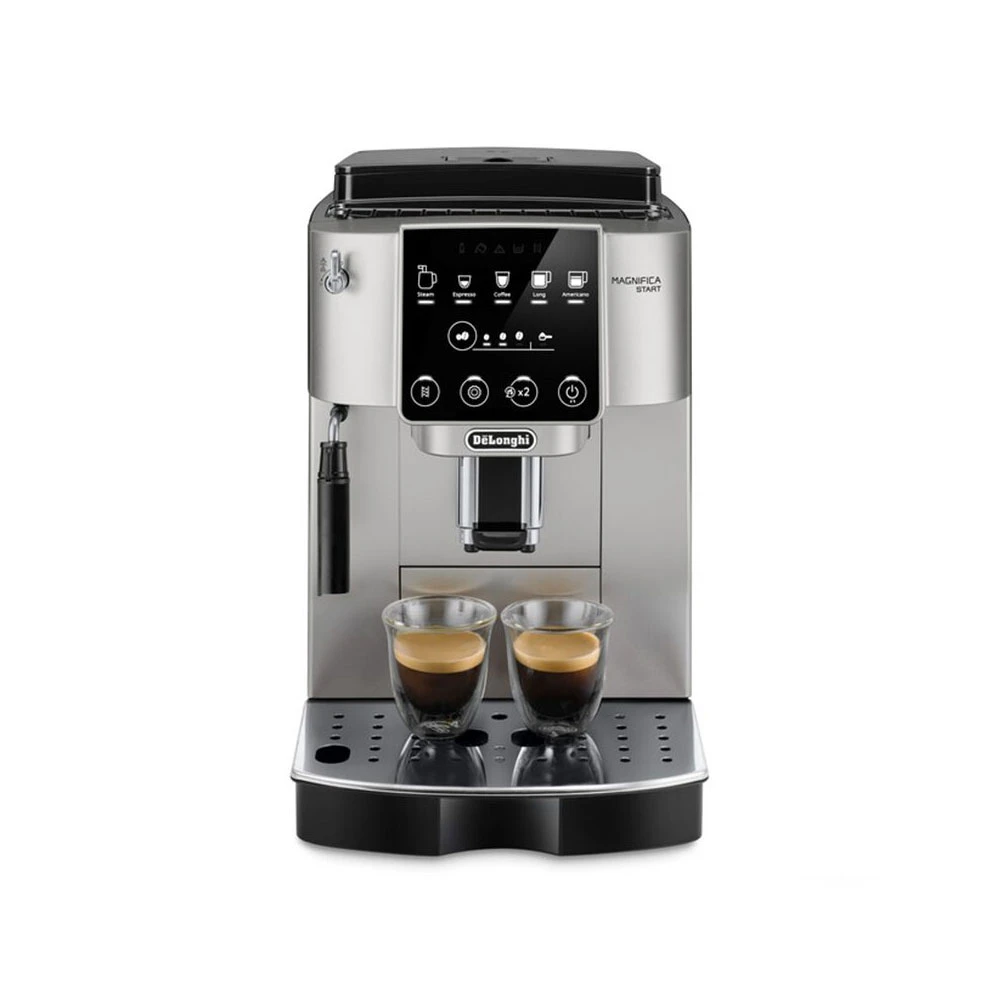 De Longhi ECAM220.30.SB
