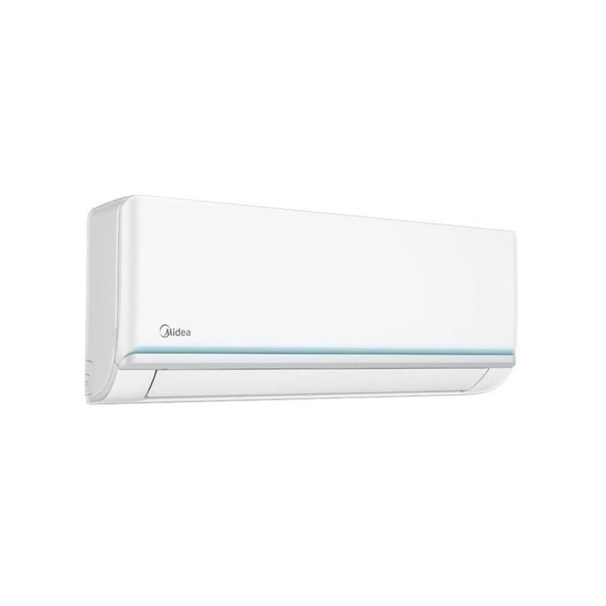 MIDEA Extreme Lite Nordic SMART MSAGCU-18HRFNX-QRD0GW/MOX301-18HFN8-QRD0GW + KIT