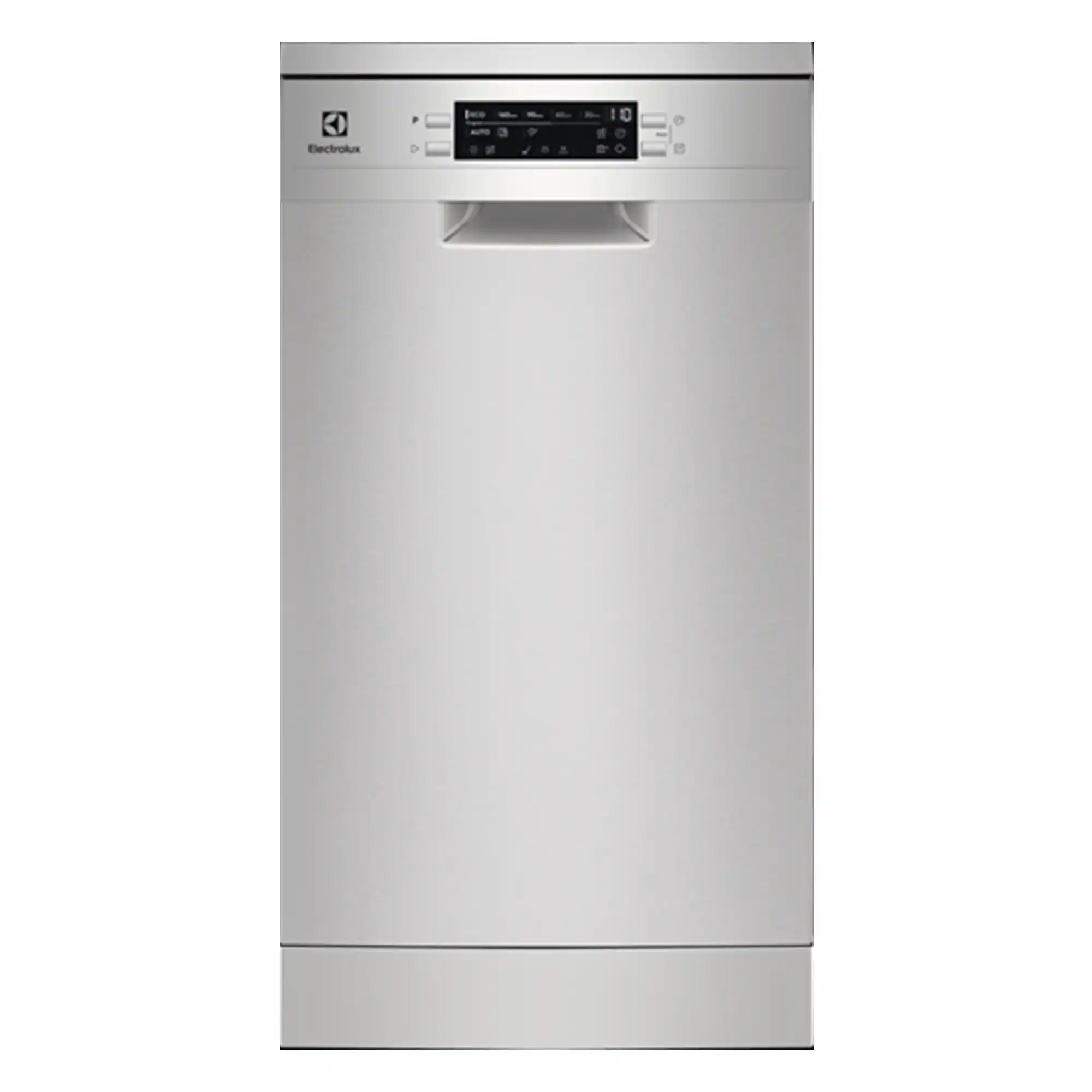 Машина за садови ELECTROLUX ESG42310SX