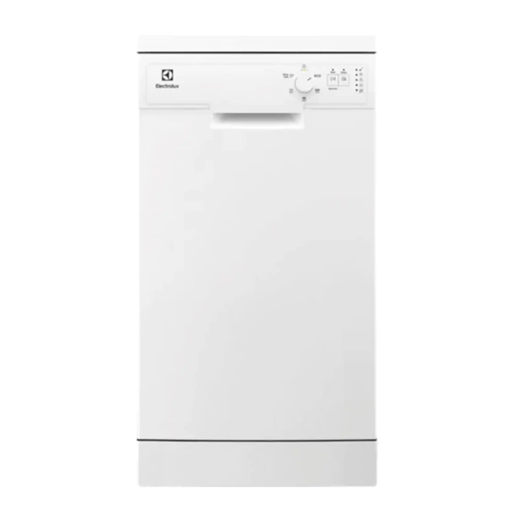 Машина за садови ELECTROLUX ESA12110SW