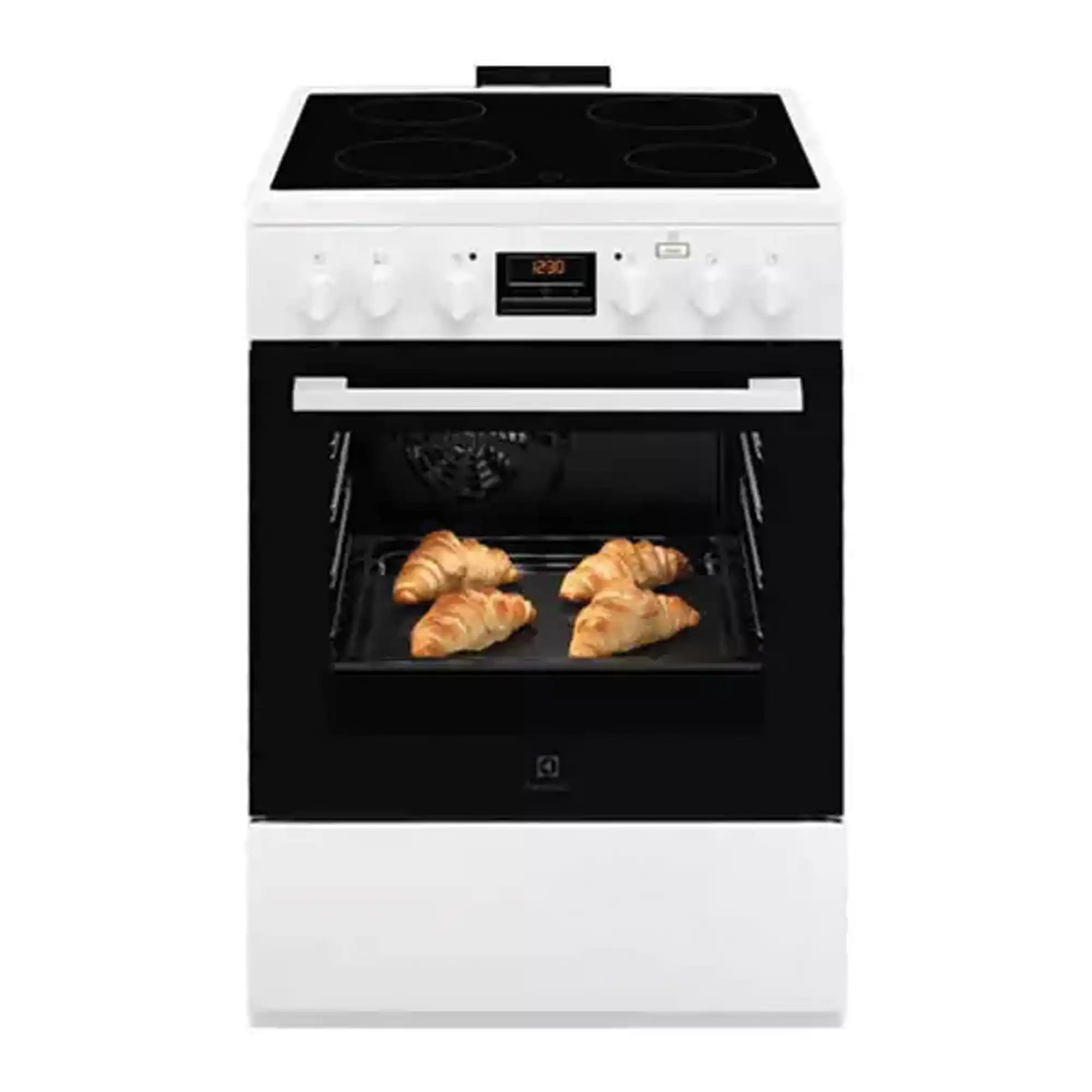 ELECTROLUX LKR664100W