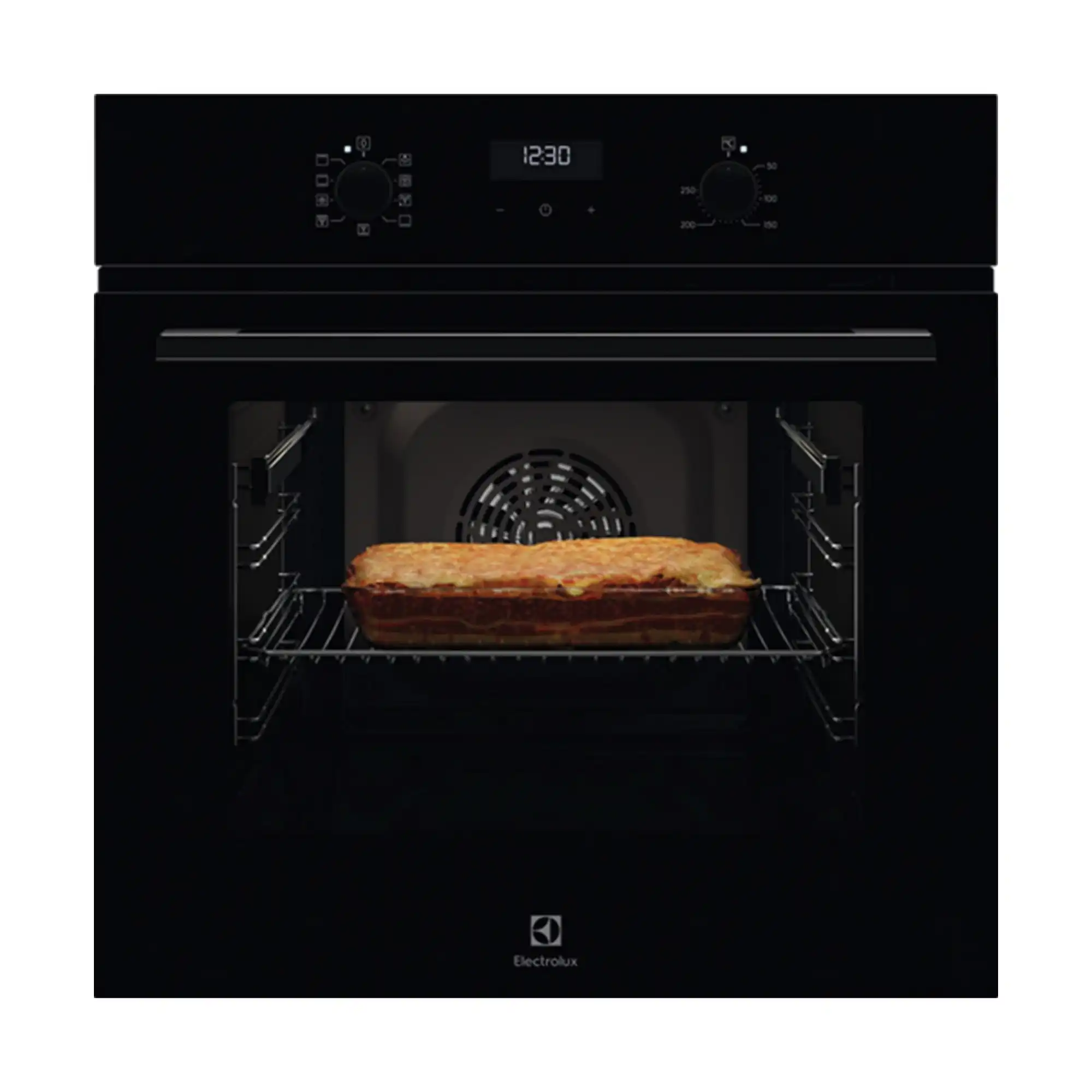 ELECTROLUX EOF5C50BZ