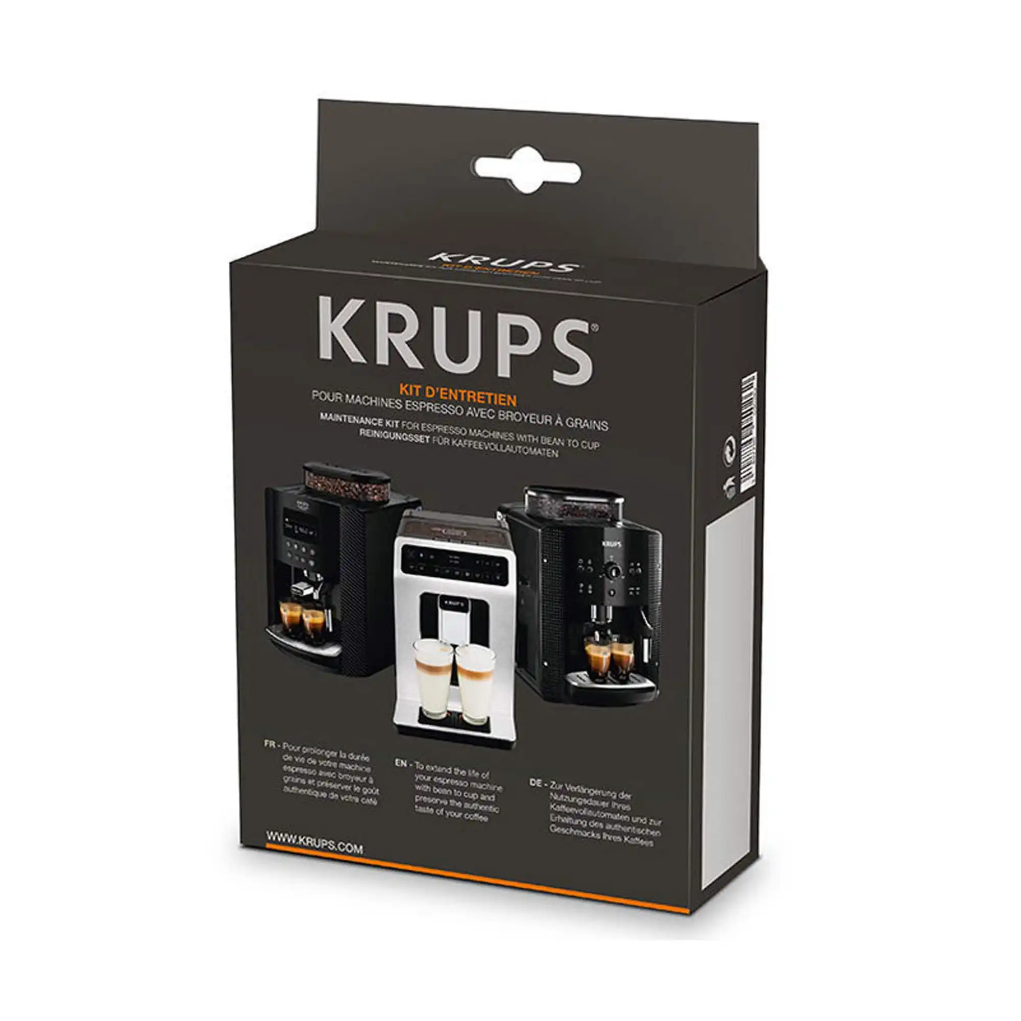 Krups XS530010