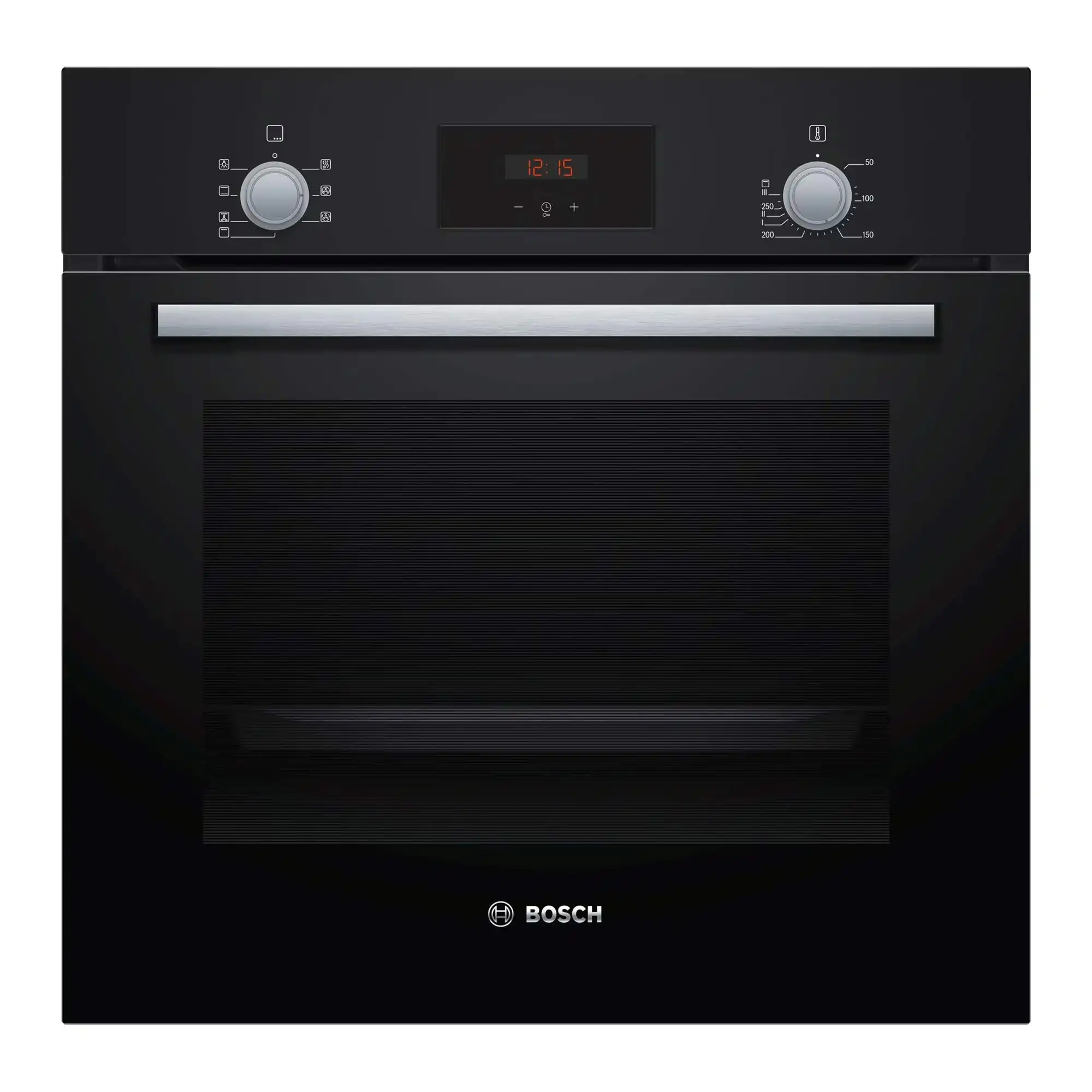 BOSCH HBF133BR0