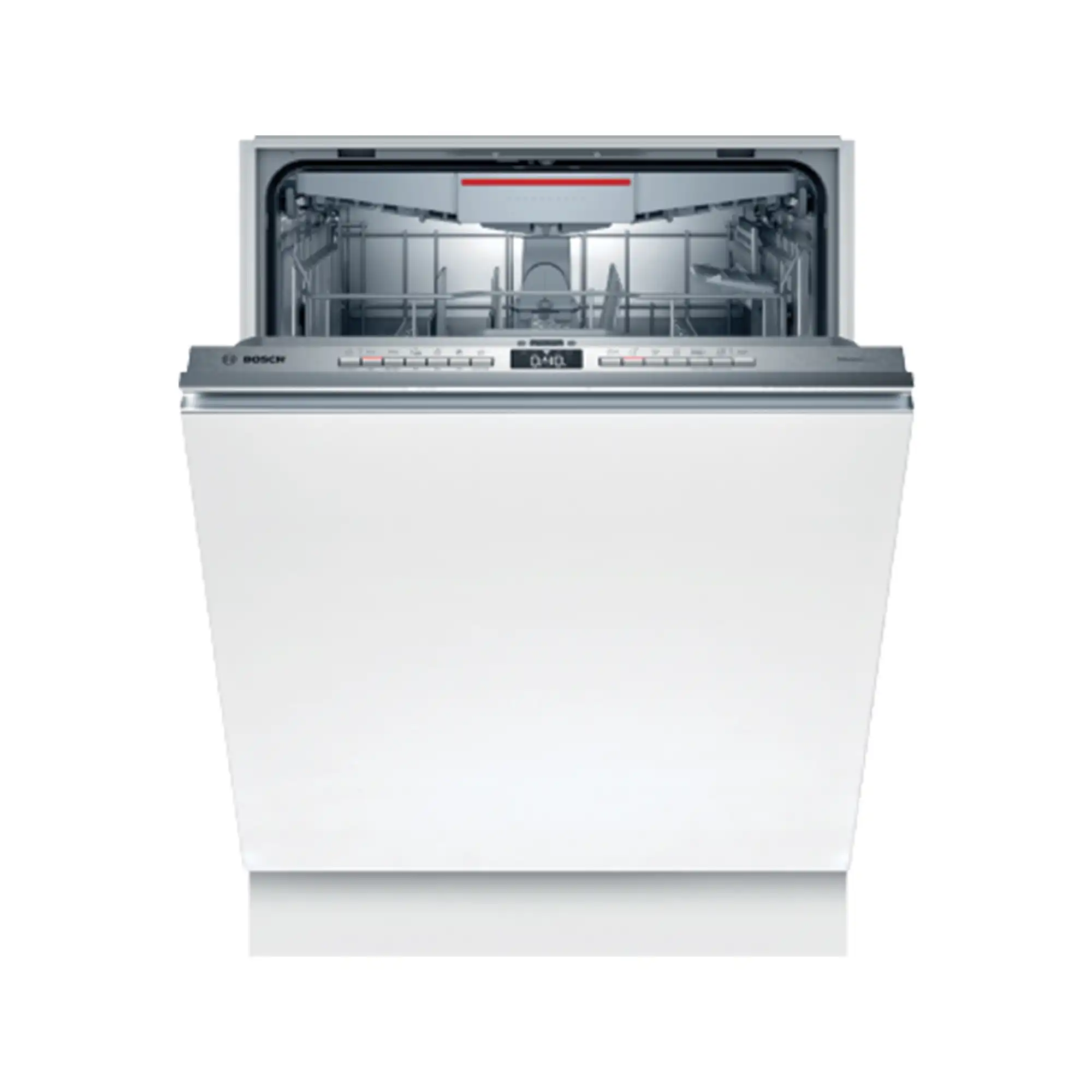 Вградна машина за садови BOSCH SMV4HVX37E