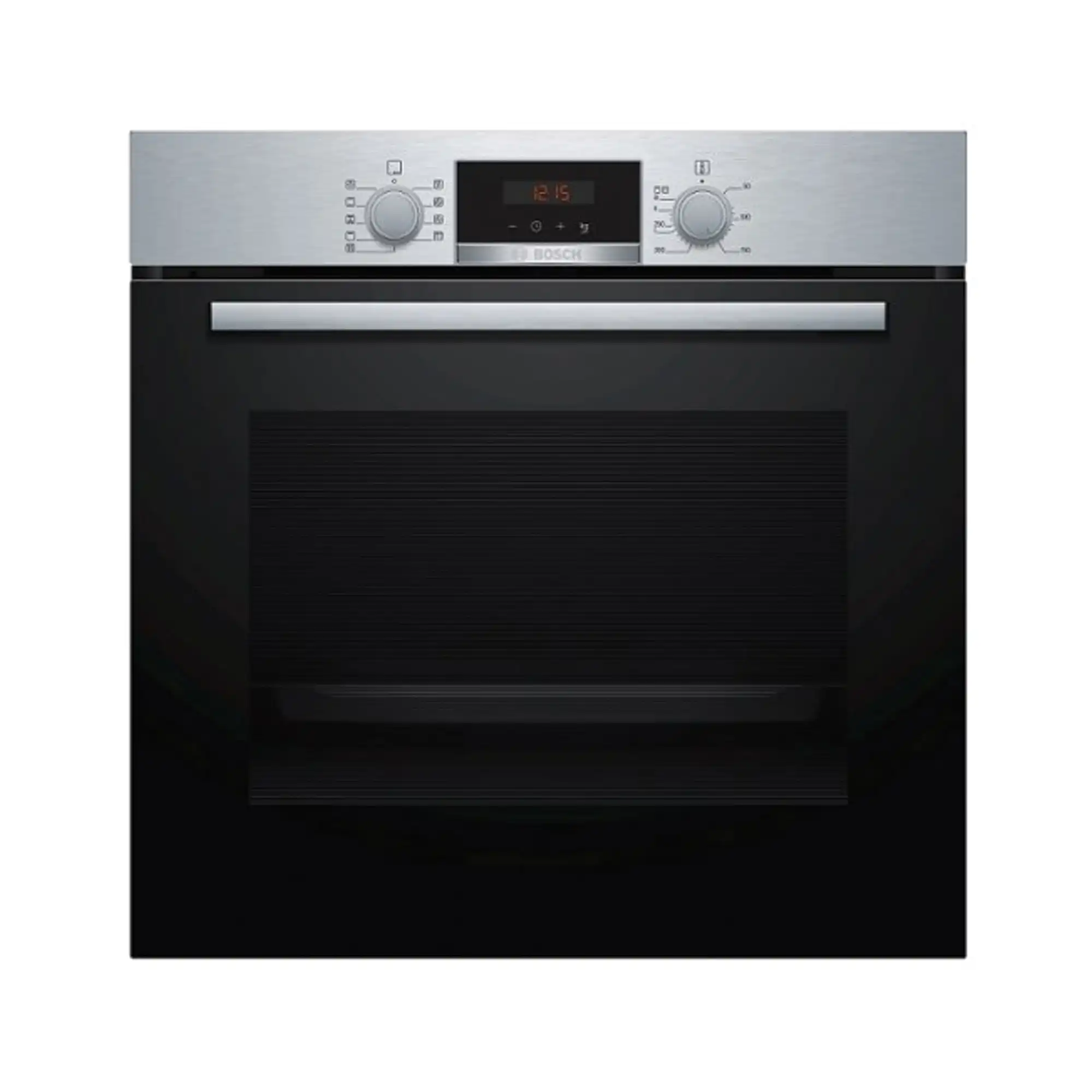 BOSCH HBA173BS1