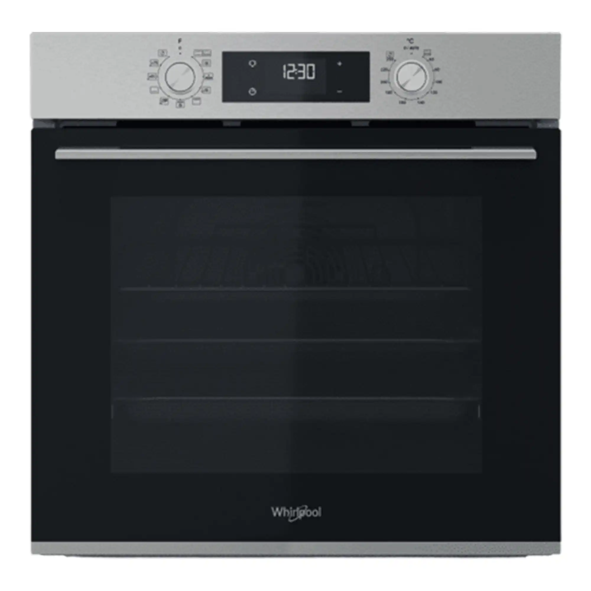 WHIRLPOOL OMSR58CU1SX