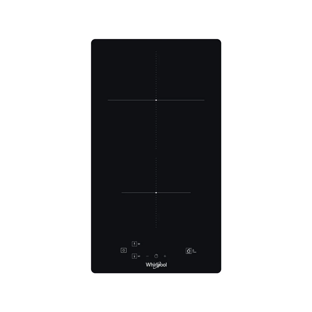 WHIRLPOOL WS Q0530 NE