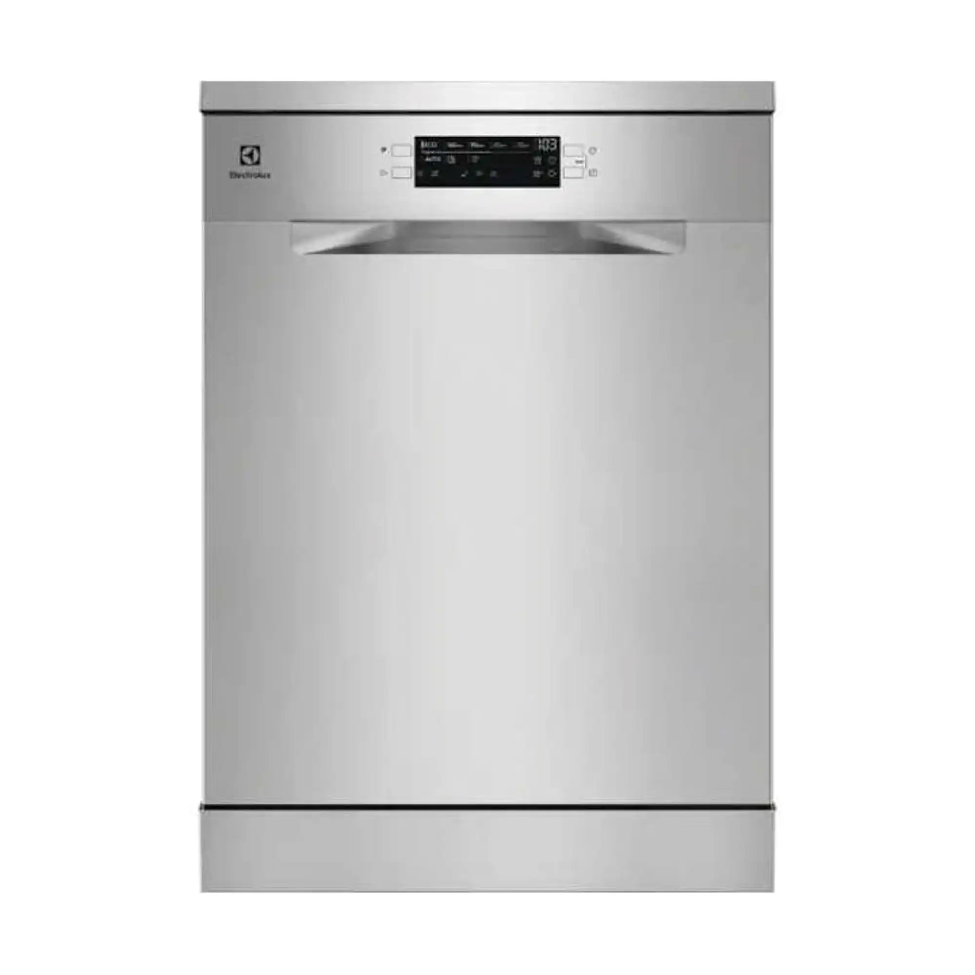 Машина за садови ELECTROLUX ESA47200SX