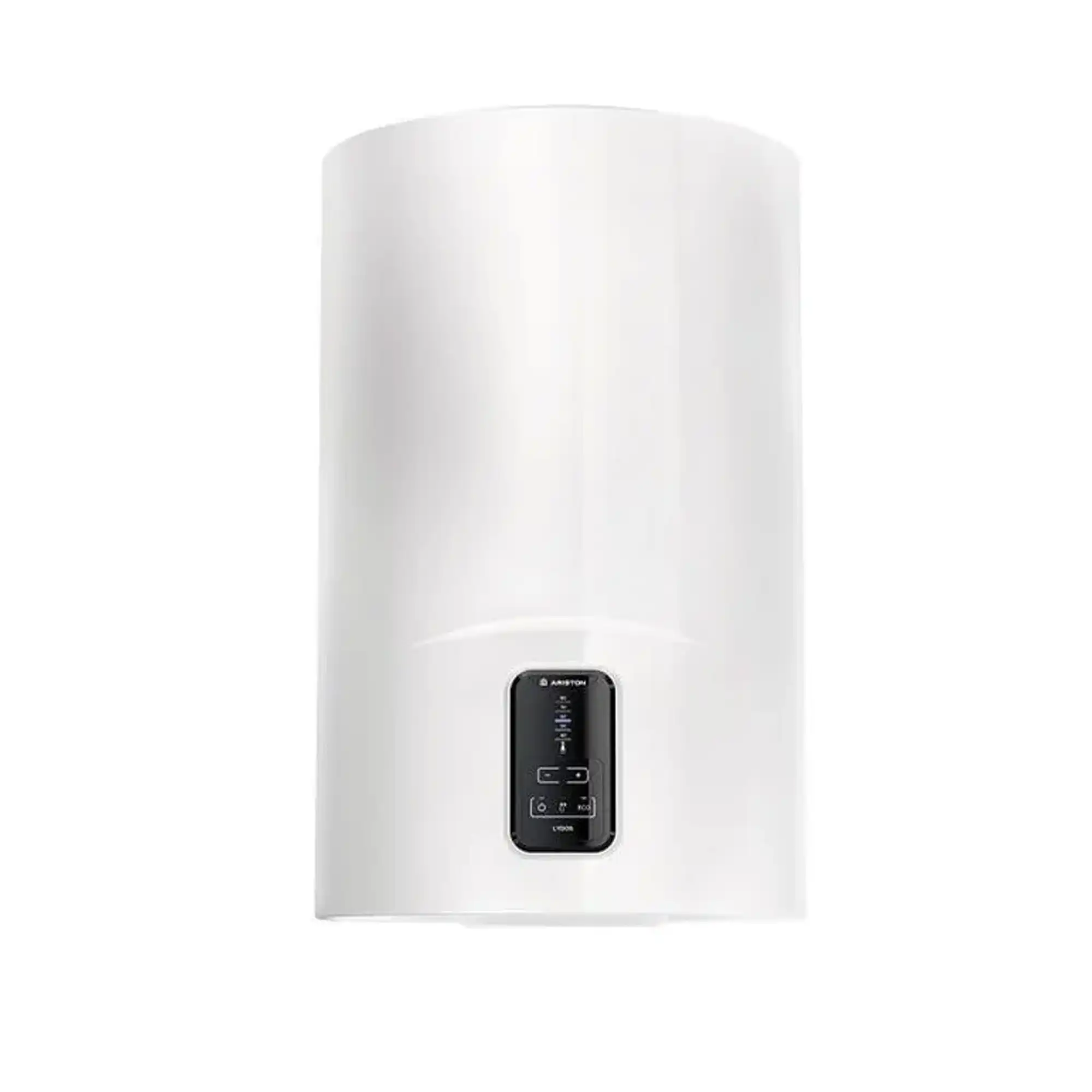 ARISTON LYDOS WIFI 100 V 1.8K EN EU