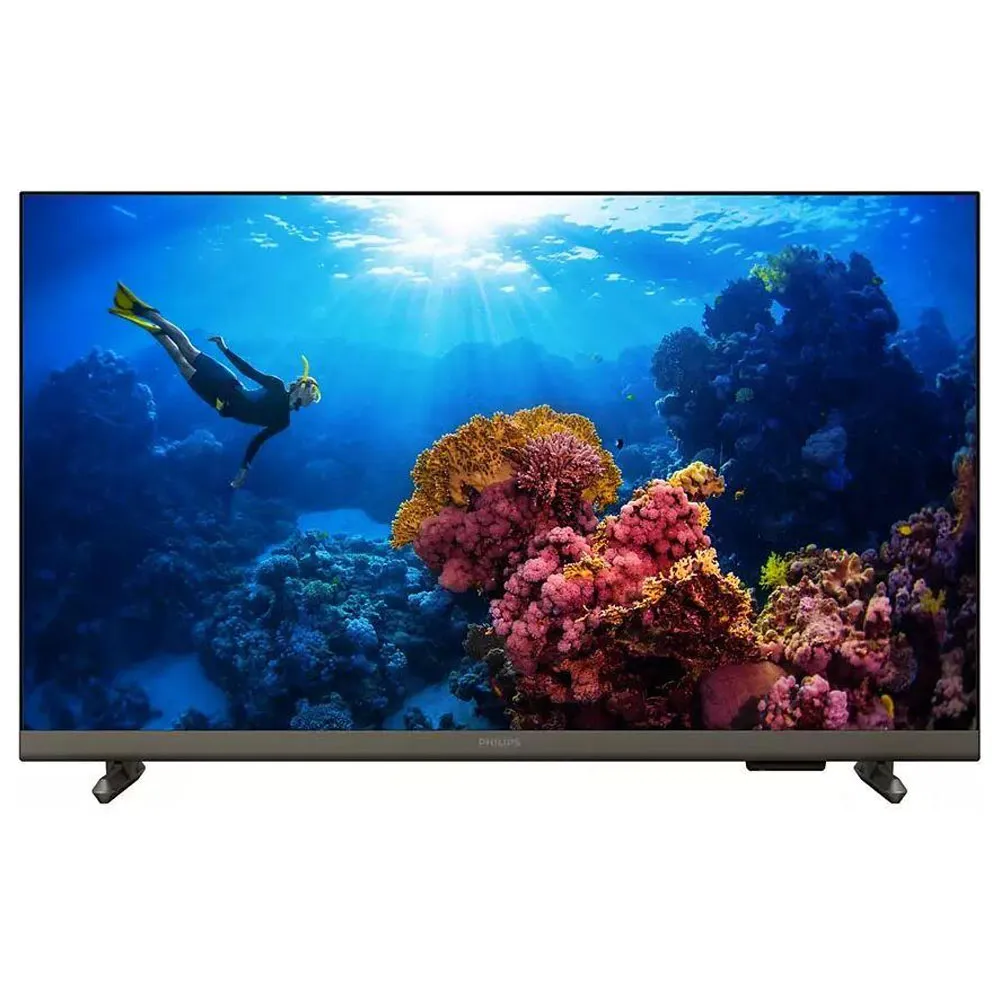 PHILIPS 32PHS6808