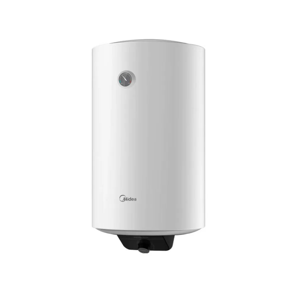 MIDEA D80-20FG