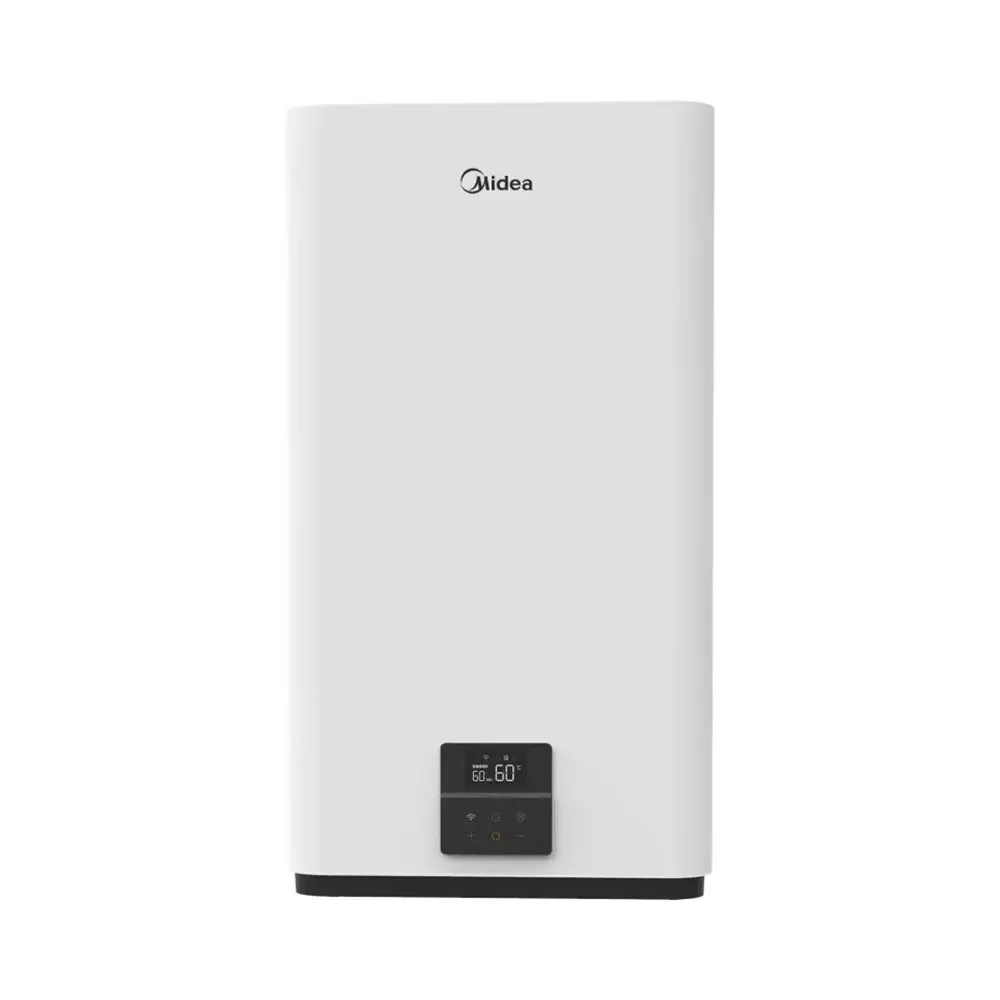 MIDEA D100-20ED6