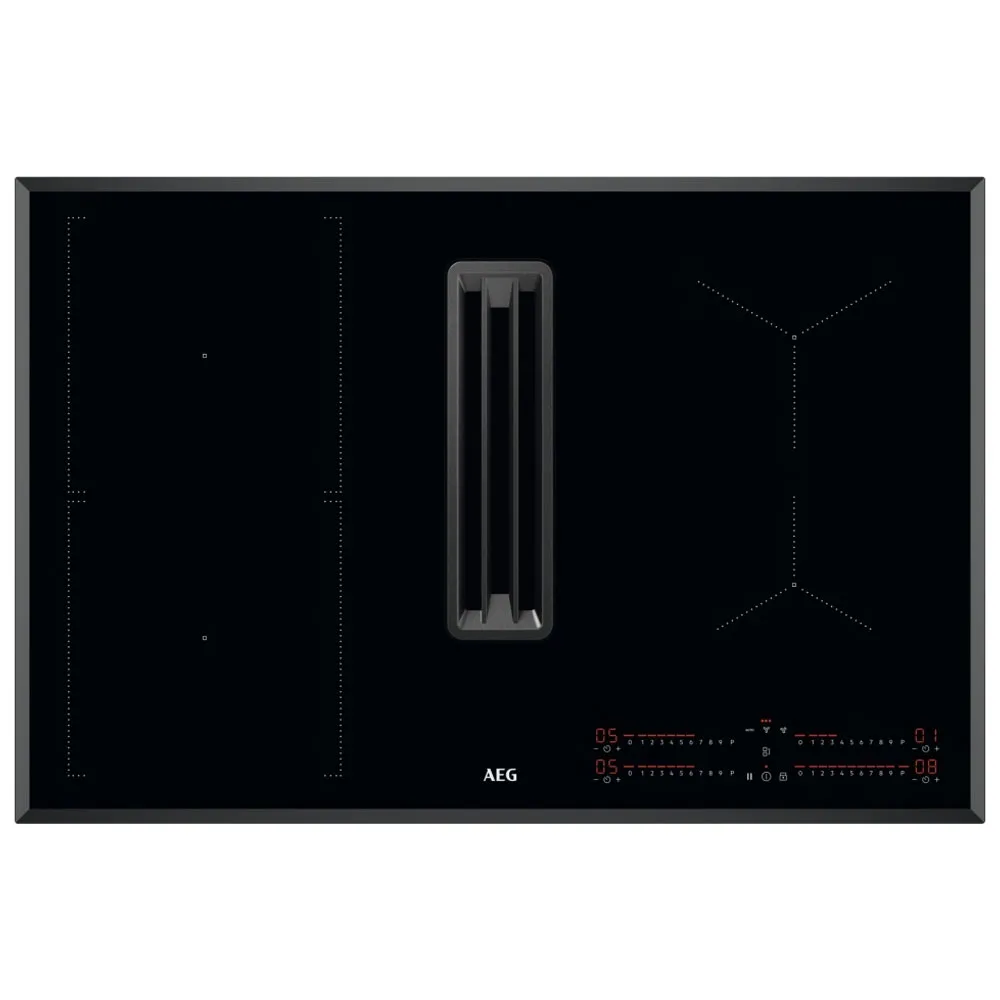 AEG CCE84543FB