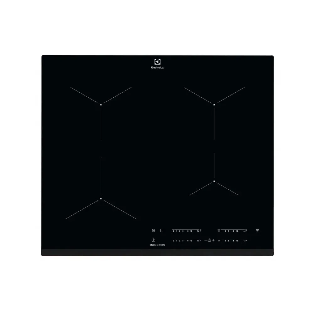 ELECTROLUX EIT61443B