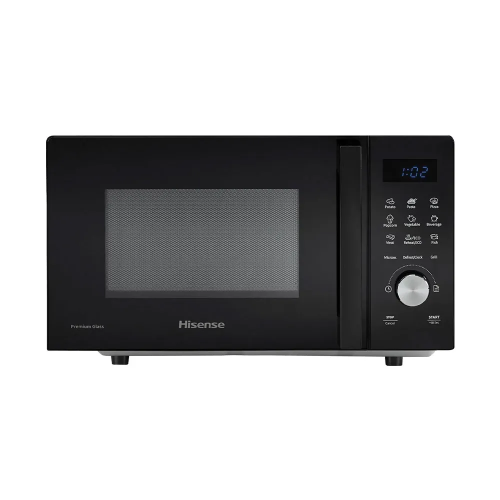 HISENSE H20MOBSD1HG