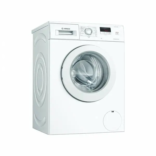 Машина за перење BOSCH WAJ20061BY