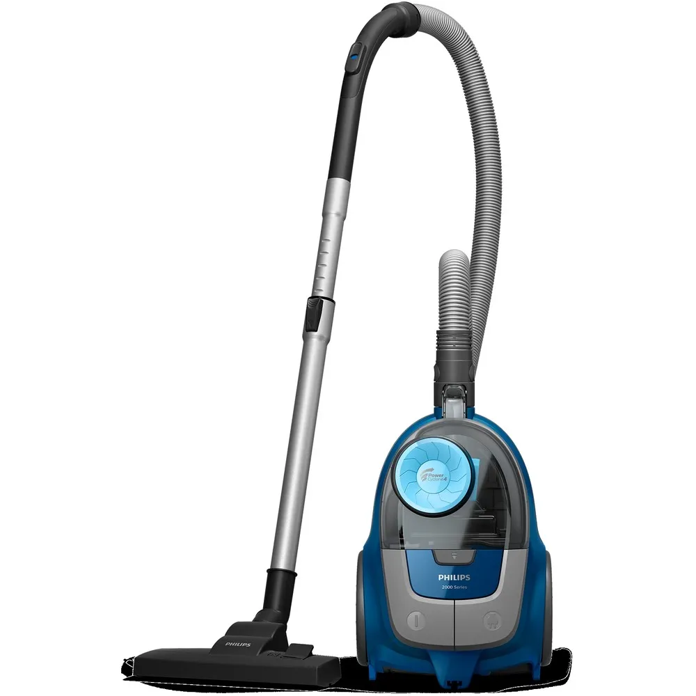 Правосмукалка PHILIPS XB202201