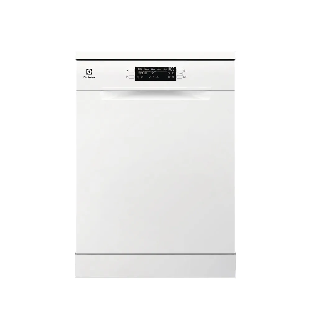 Машина за садови ELECTROLUX ESA47200SW