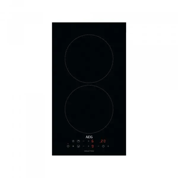 AEG IKB32300CB