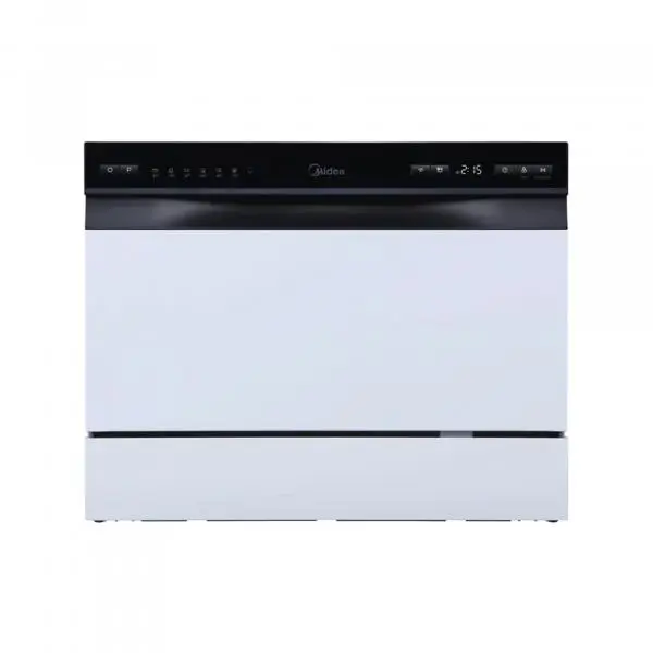 MIDEA MTD55S400W-MK