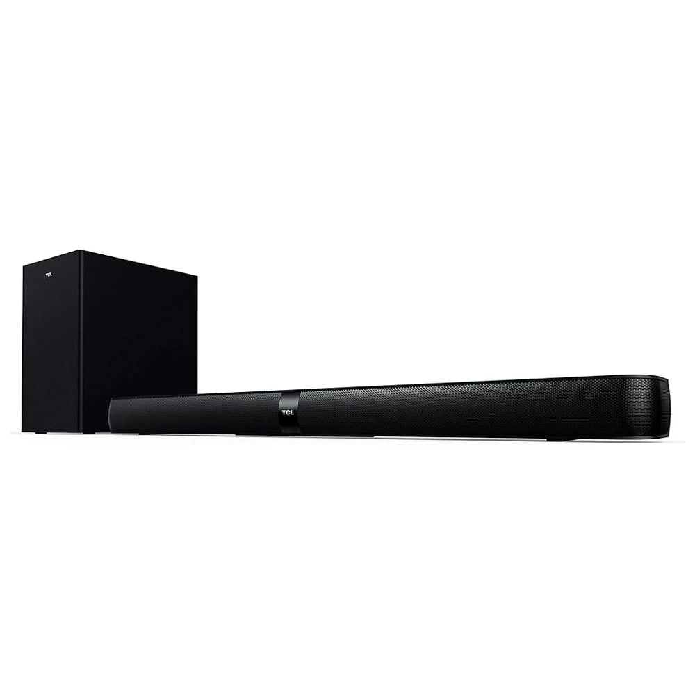 TCL TS7010