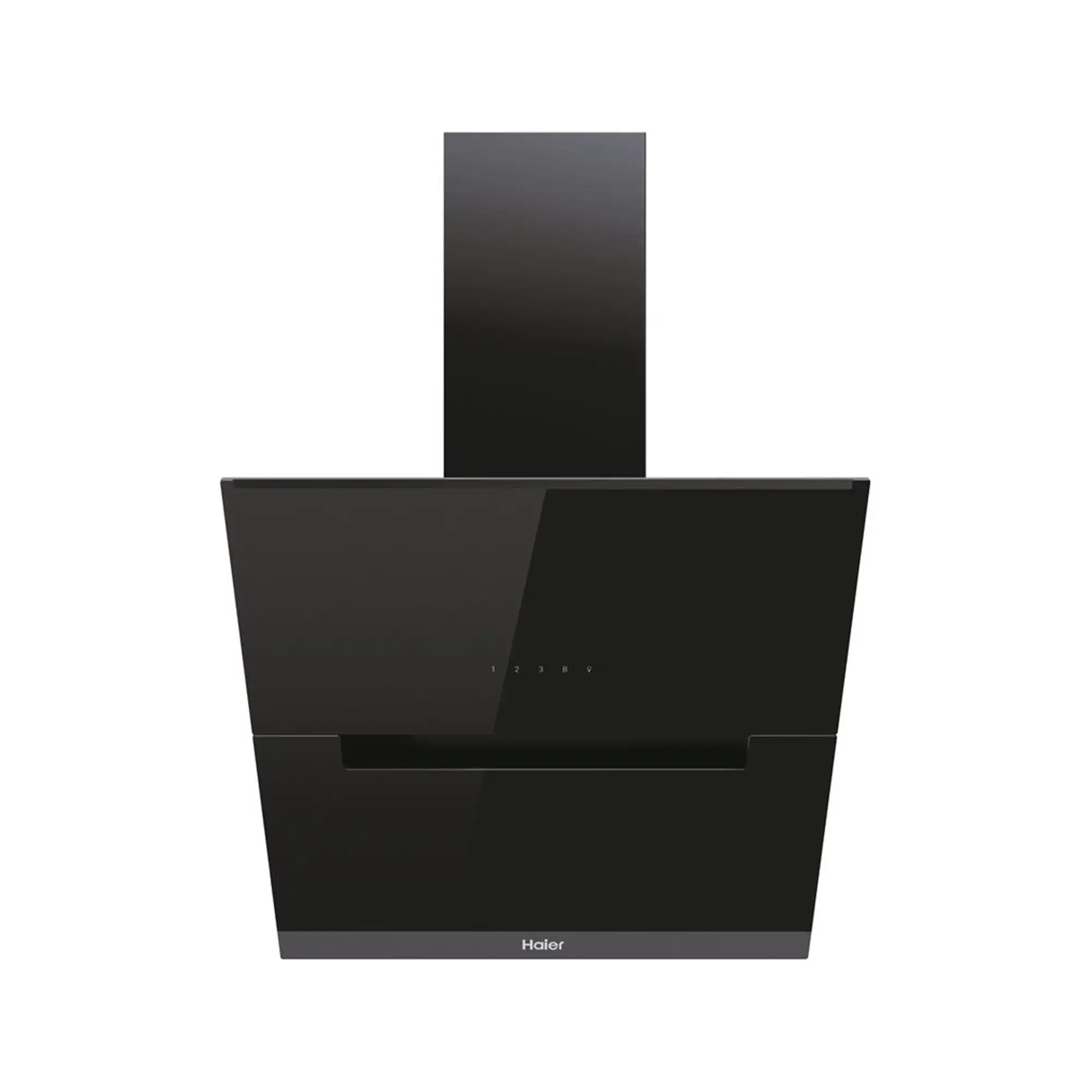 HAIER HADG6DCS56B