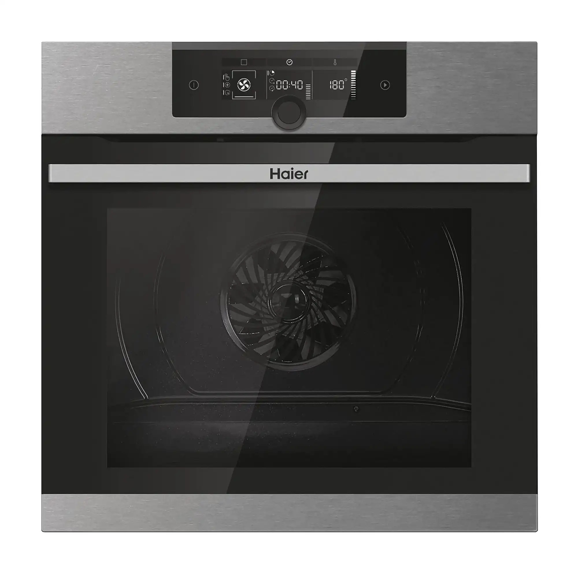 HAIER HWO60SM2F9XH