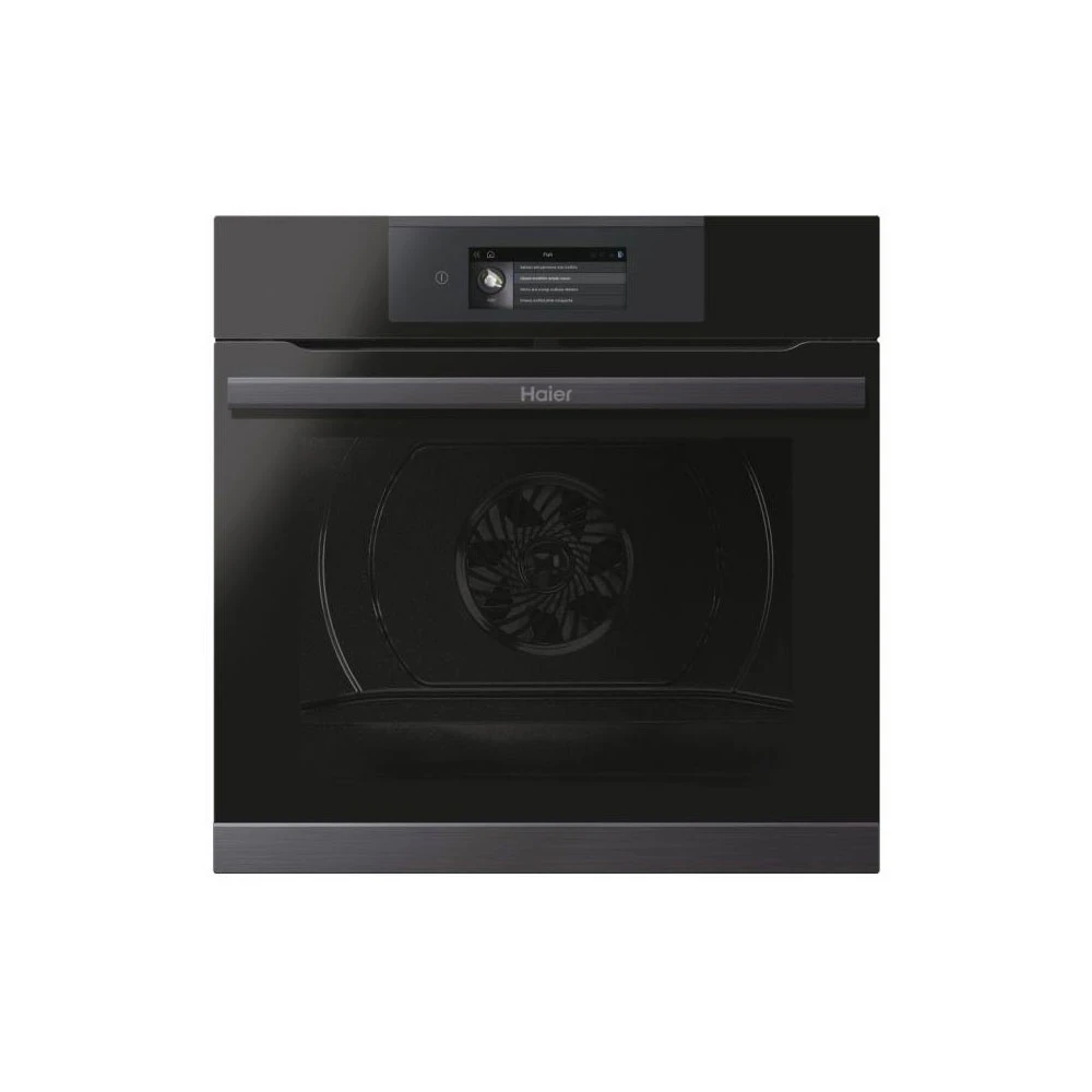 HAIER HWO60SM5T9BH