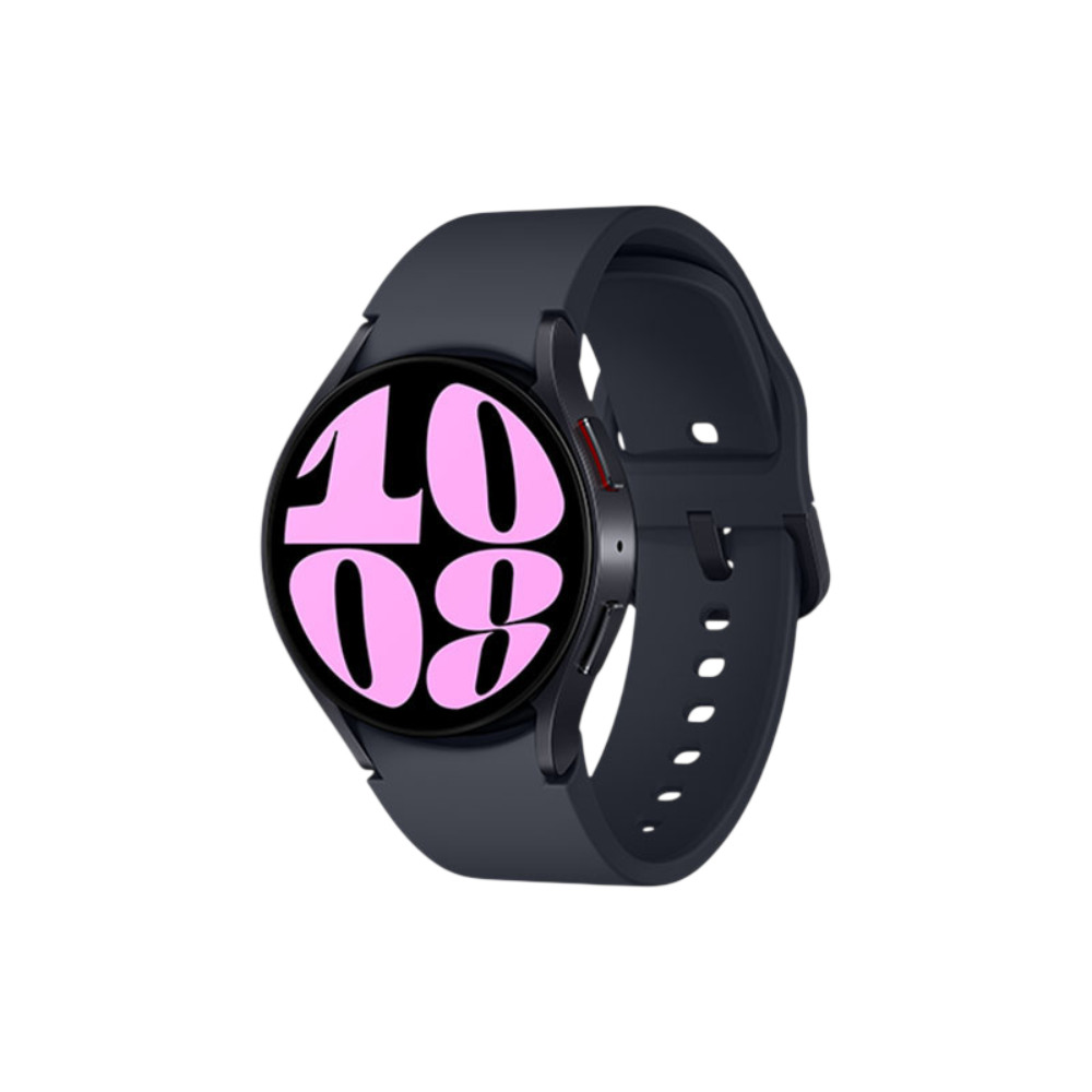 Samsung Galaxy Watch6 40mm BT Graphite
