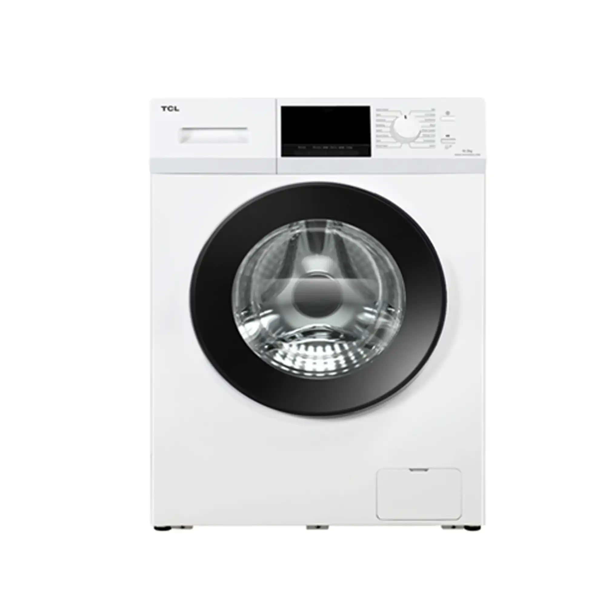 ST WMI9148TW