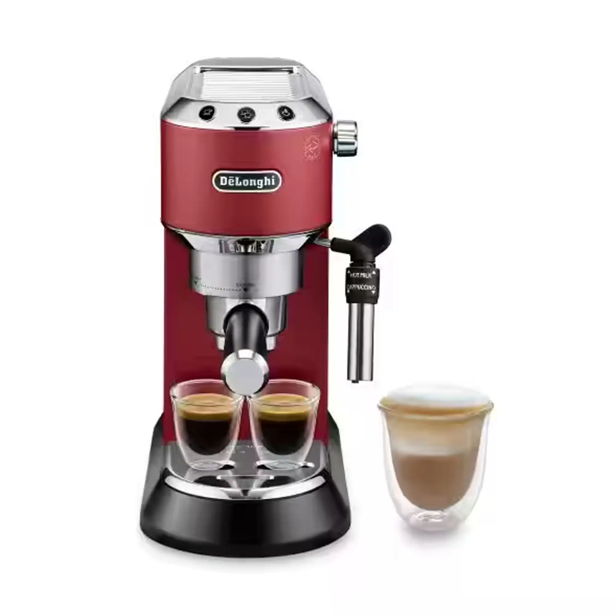 De Longhi EC 685.R