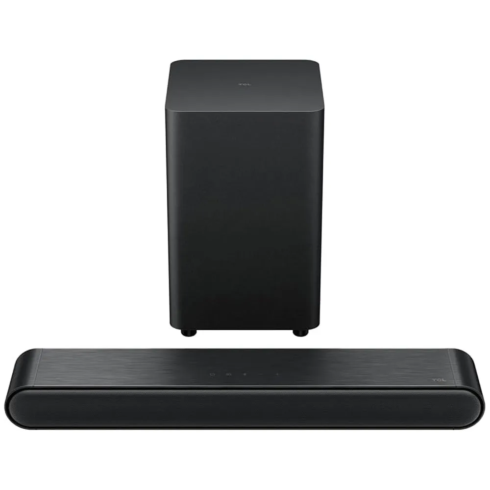 TCL S642WE