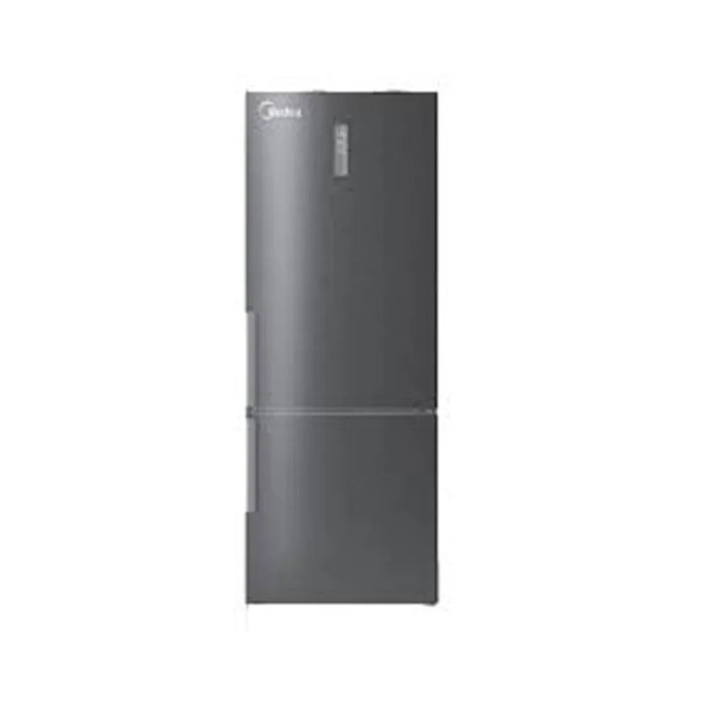 MIDEA Фрижидер MDRB593FGE02