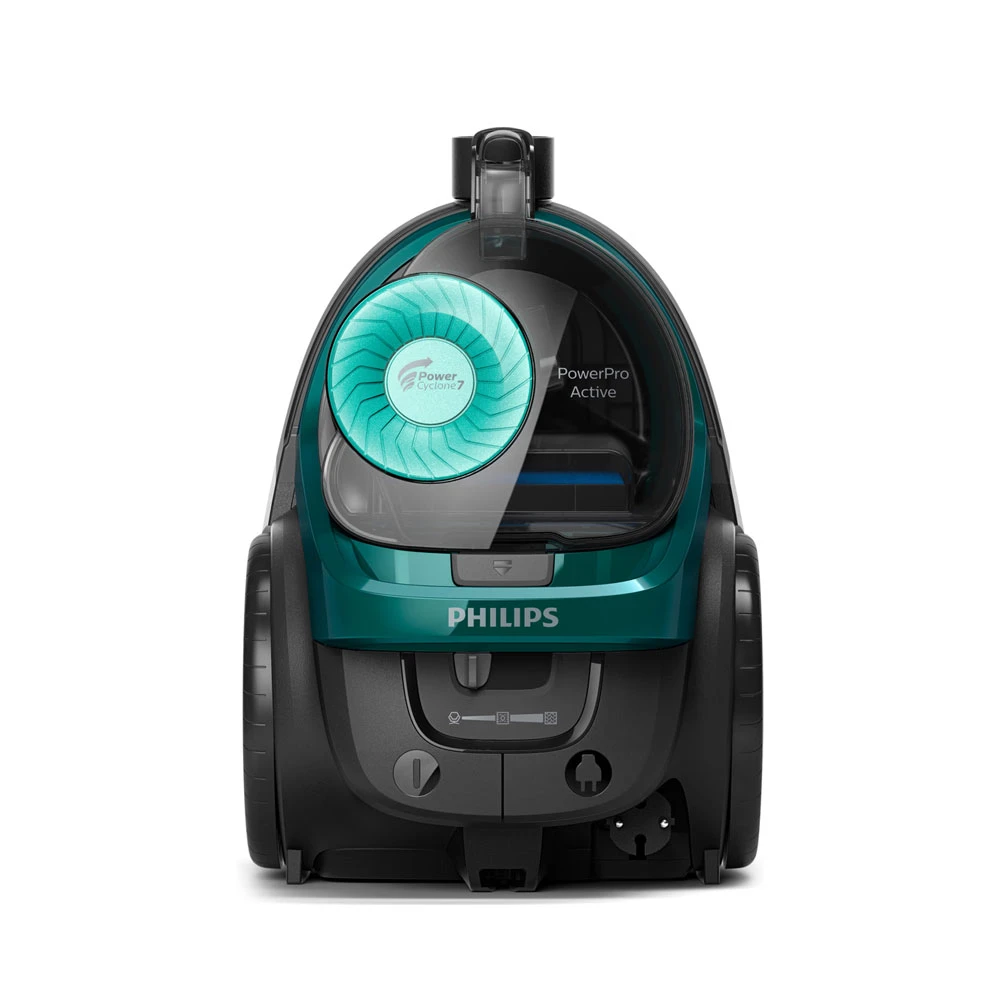 Правосмукалка PHILIPS FC955509