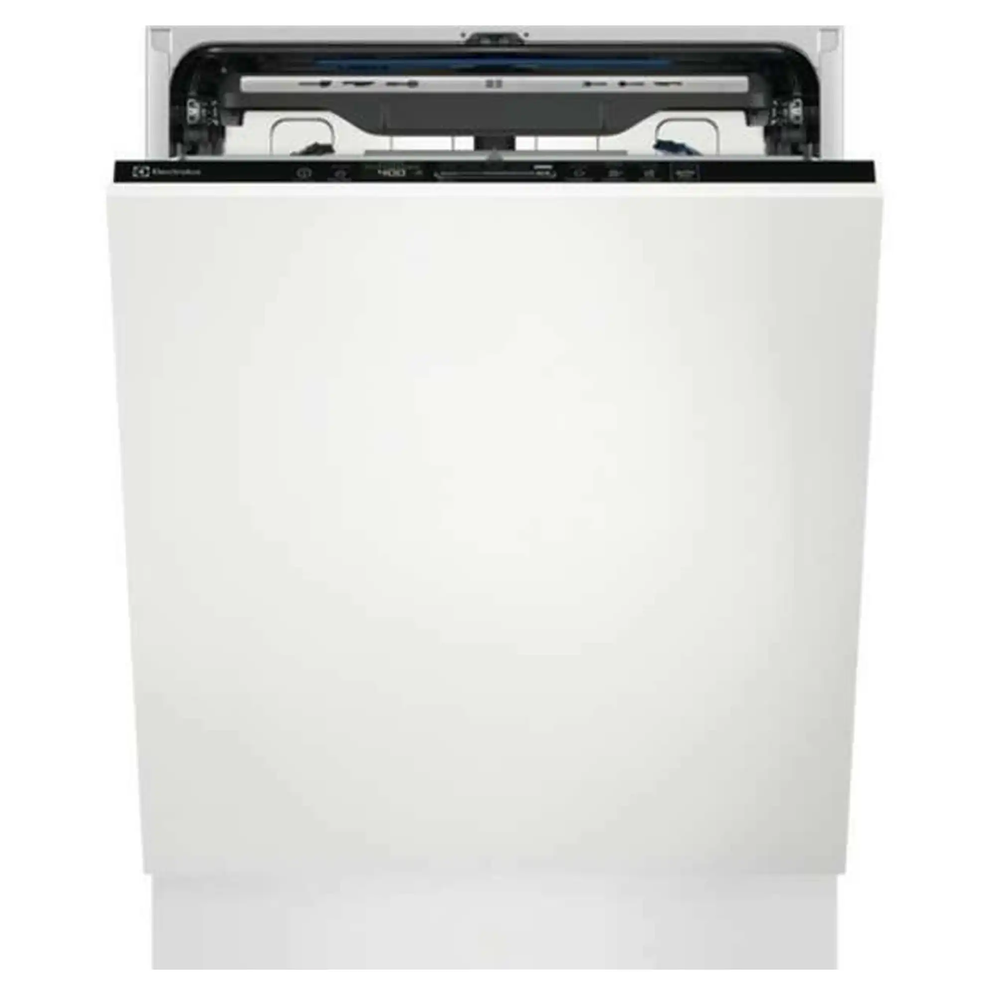 Вградна машина за садови ELECTROLUX EEG69405L