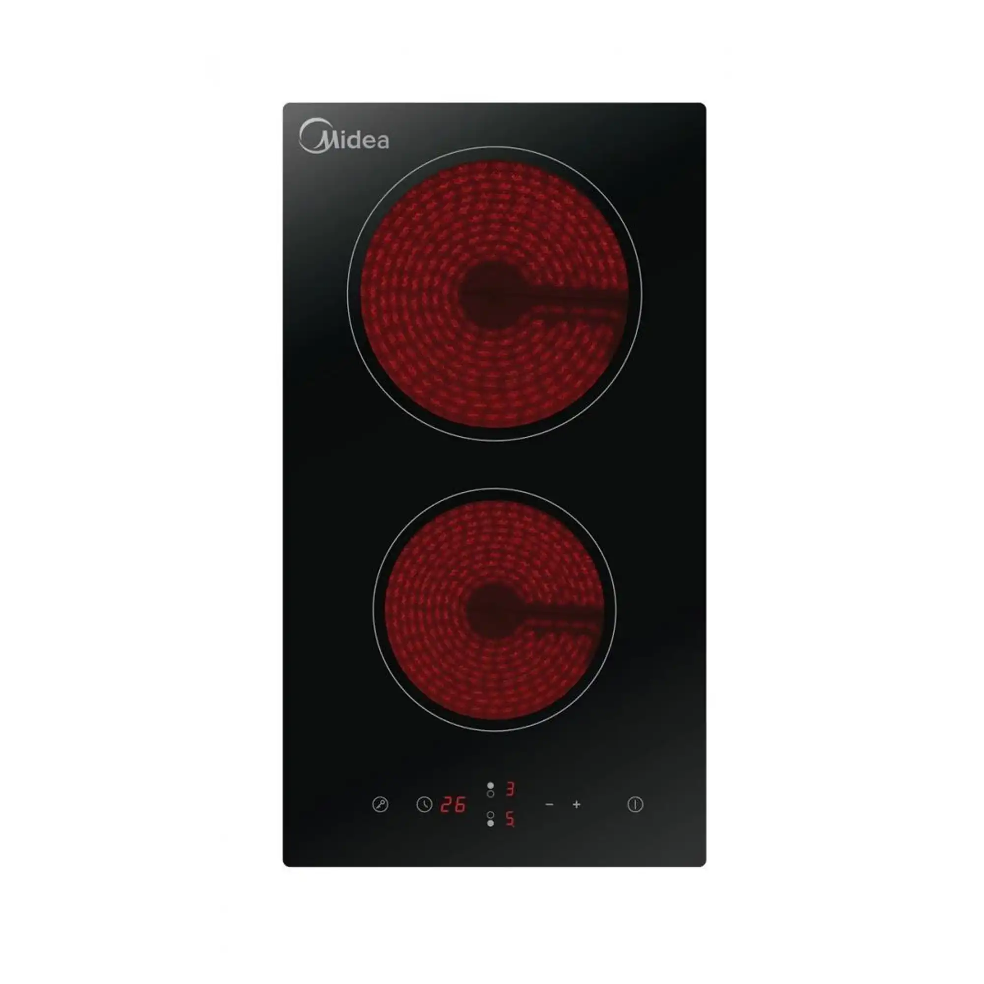 MIDEA MCH300D111K0
