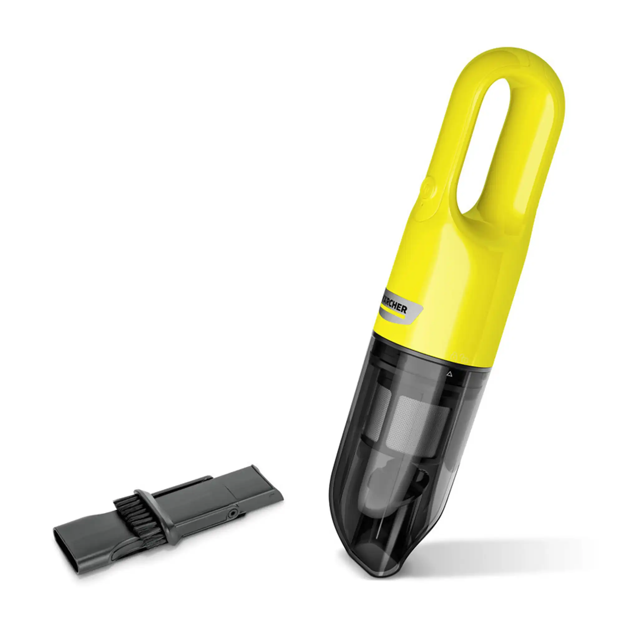 KARCHER 1.198-401.0 CVH 2 EU