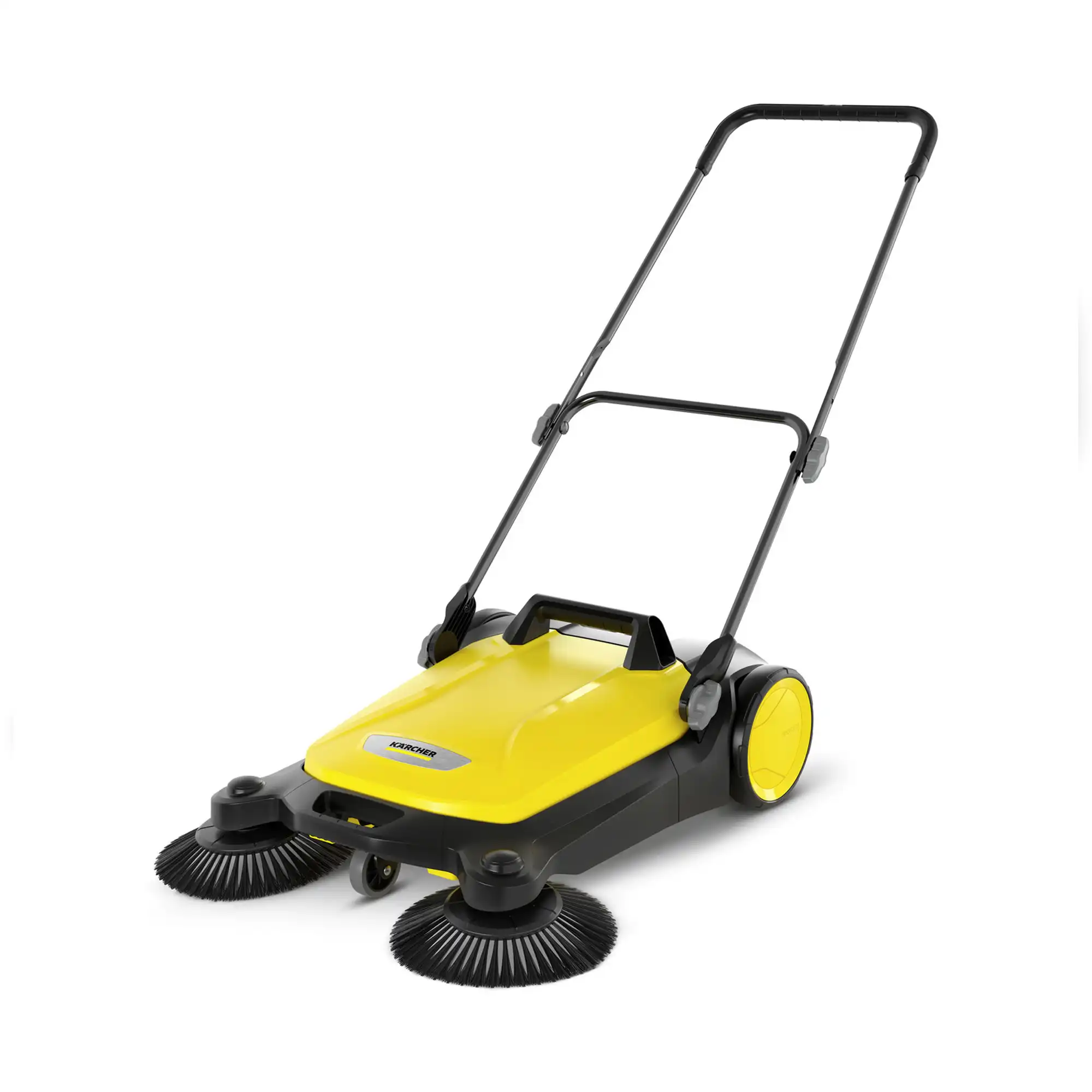 KARCHER 1.766-360.0 S 4 Twin