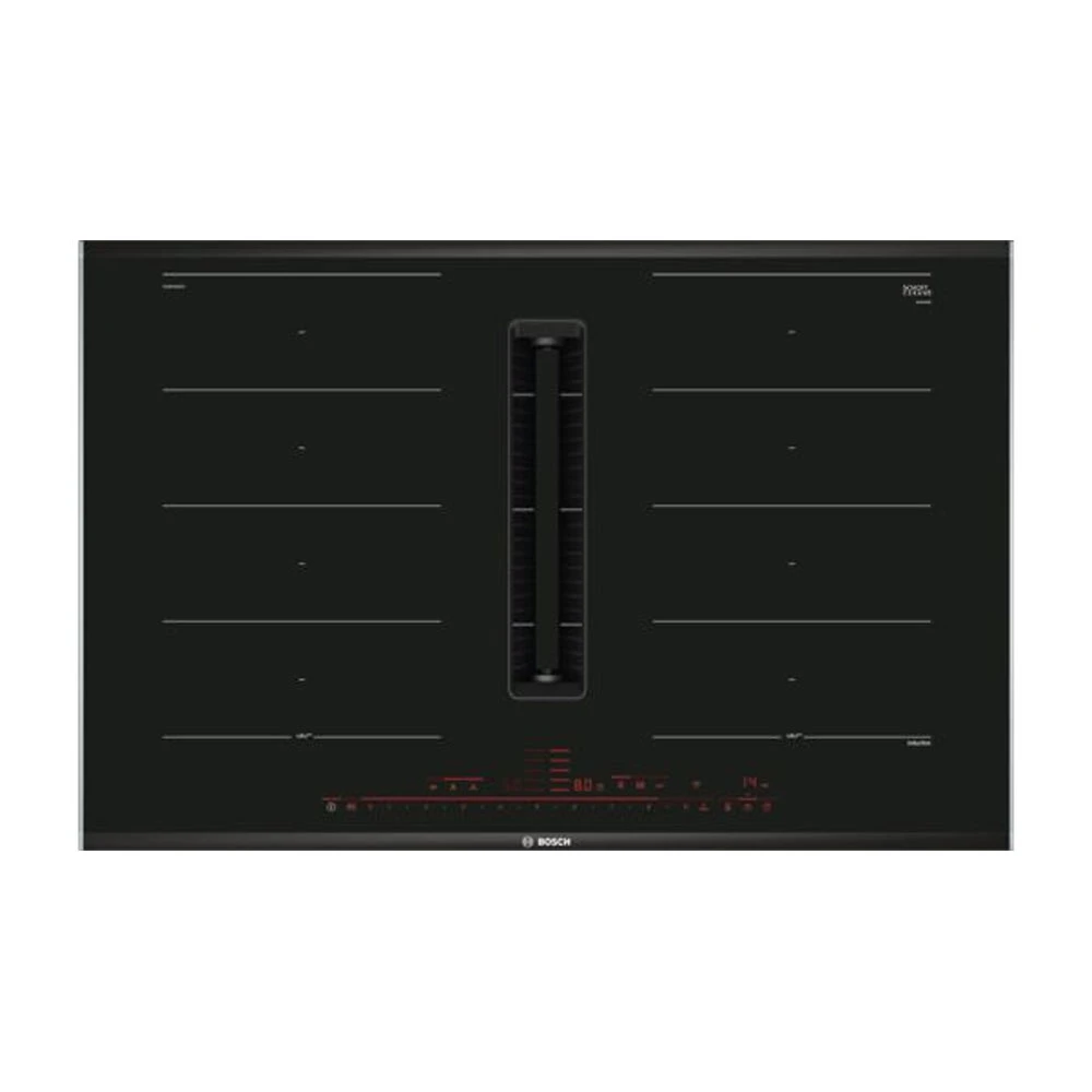 BOSCH PXX875D67E