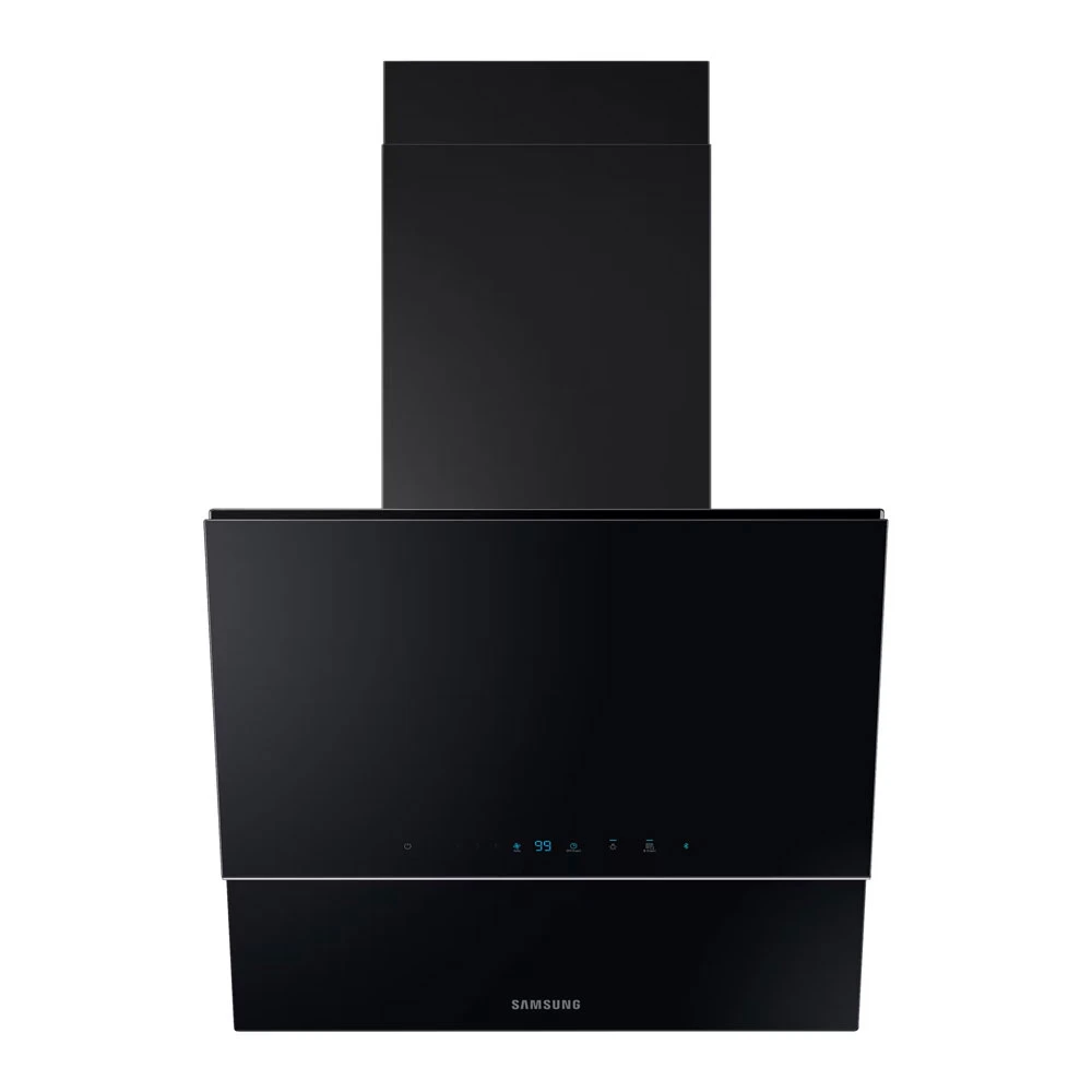 SAMSUNG NK24N9804VB/UR